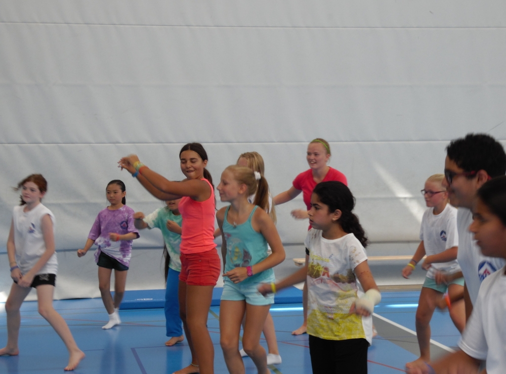 Village Camps International Summer Camp VDC Geneva 2016-08-12 https://www.villagecamps.com/journals_admin/images/1455-0440-SAM_0614.jpg