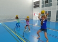 Village Camps International Summer Camp VDC Geneva 2015-08-05