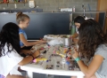 Village Camps International Summer Camp VDC Geneva 2015-08-05