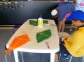 Village Camps International Summer Camp VDC Geneva 2015-08-05