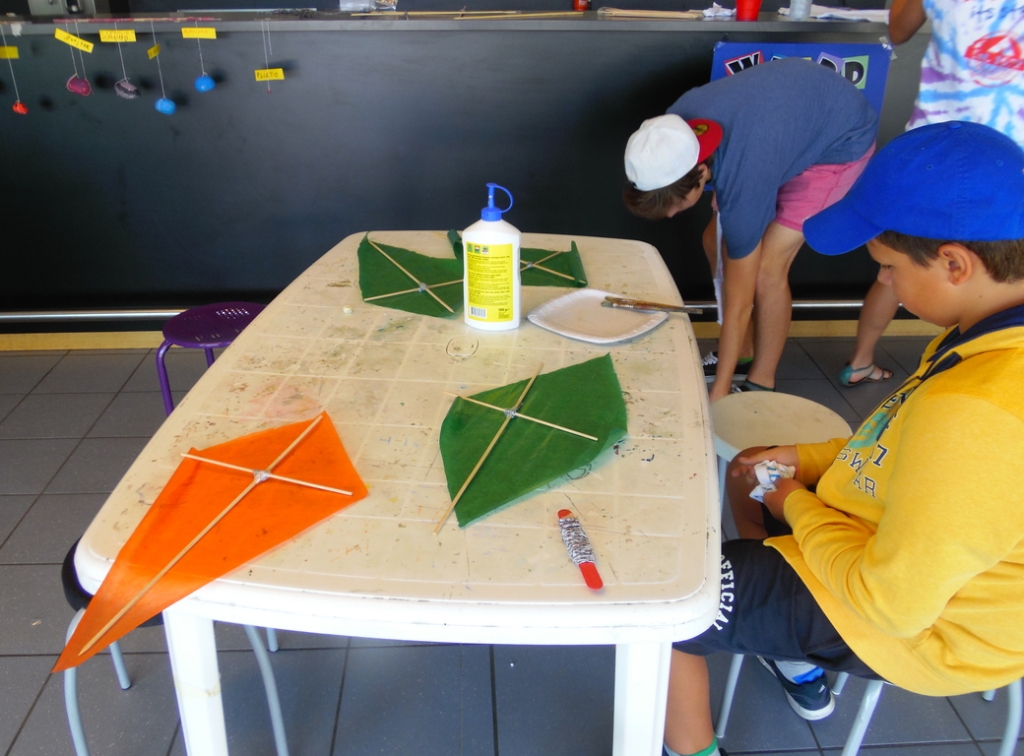 Village Camps International Summer Camp VDC Geneva 2016-08-12 https://www.villagecamps.com/journals_admin/images/1455-0461-SAM_0573.jpg Village Camps International Summer Camp VDC Geneva 2016-08-12 https://www.villagecamps.com/journals_admin/images/1455-0461-SAM_0573.jpg