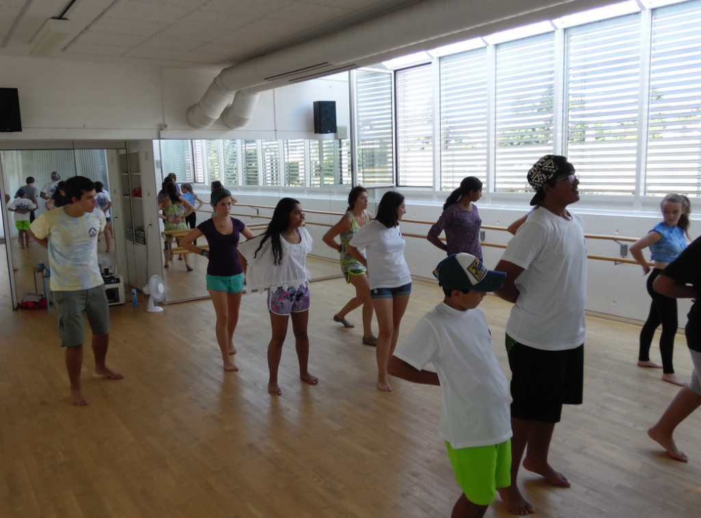 Village Camps International Summer Camp VDC Geneva 2016-08-12 https://www.villagecamps.com/journals_admin/images/1455-0464-SAM_0644.jpg Village Camps International Summer Camp VDC Geneva 2016-08-12 https://www.villagecamps.com/journals_admin/images/1455-0464-SAM_0644.jpg