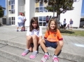 Village Camps International Summer Camp VDC Geneva 2015-08-05