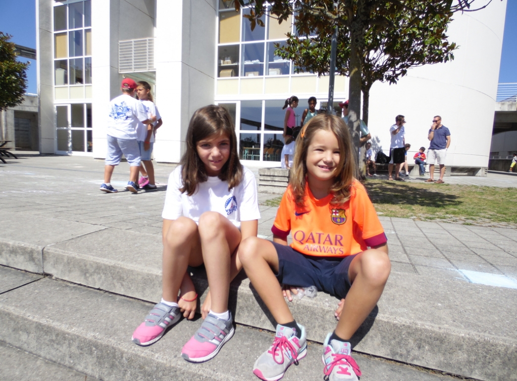 Village Camps International Summer Camp VDC Geneva 2016-08-12 https://www.villagecamps.com/journals_admin/images/1455-0465-SAM_0654.jpg Village Camps International Summer Camp VDC Geneva 2016-08-12 https://www.villagecamps.com/journals_admin/images/1455-0465-SAM_0654.jpg
