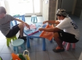 Village Camps International Summer Camp VDC Geneva 2015-08-05