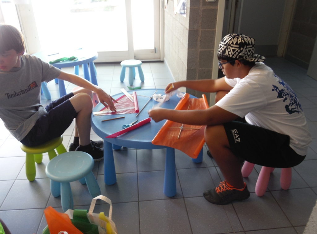 Village Camps International Summer Camp VDC Geneva 2016-08-12 https://www.villagecamps.com/journals_admin/images/1455-0466-SAM_0575.jpg