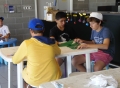 Village Camps International Summer Camp VDC Geneva 2015-08-05