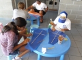 Village Camps International Summer Camp VDC Geneva 2015-08-05