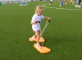 Village Camps International Summer Camp VDC Geneva 2015-08-06