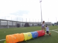 Village Camps International Summer Camp VDC Geneva 2015-08-06