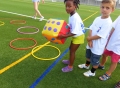 Village Camps International Summer Camp VDC Geneva 2015-08-06