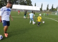 Village Camps International Summer Camp VDC Geneva 2015-08-06
