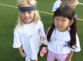 Village Camps International Summer Camp VDC Geneva 2015-08-06