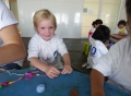 Village Camps International Summer Camp VDC Geneva 2015-08-06