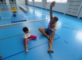 Village Camps International Summer Camp VDC Geneva 2015-08-06