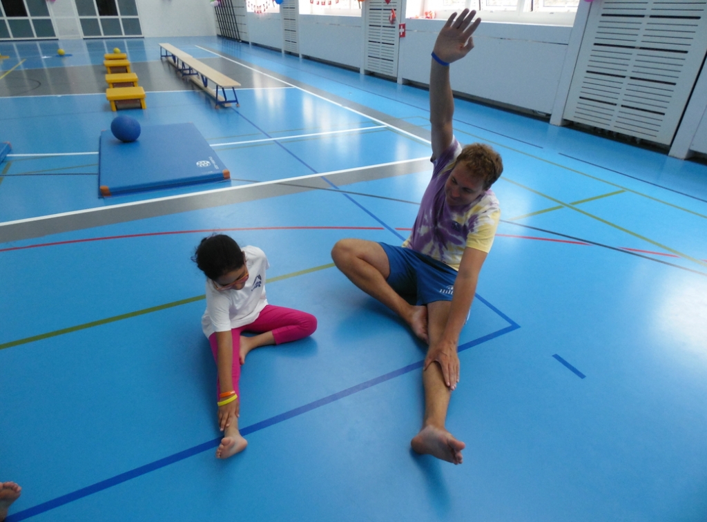 Village Camps International Summer Camp VDC Geneva 2016-08-12 https://www.villagecamps.com/journals_admin/images/1456-1091-SAM_0714.jpg