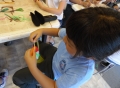 Village Camps International Summer Camp VDC Geneva 2015-08-06