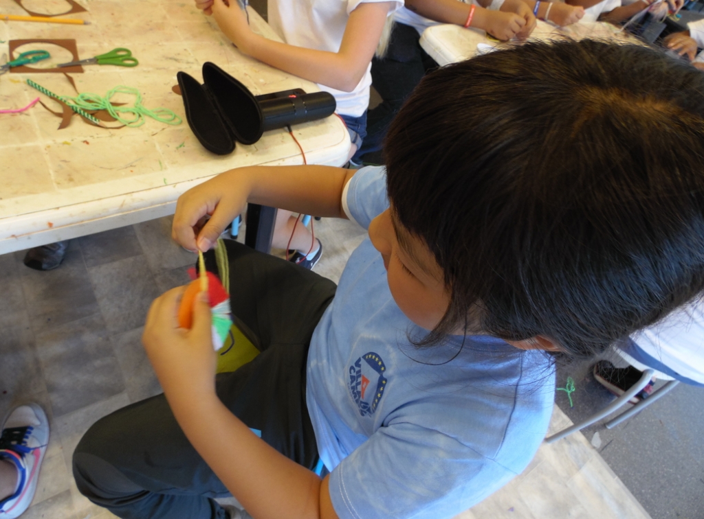 Village Camps International Summer Camp VDC Geneva 2016-08-12 https://www.villagecamps.com/journals_admin/images/1456-1100-SAM_0710.jpg