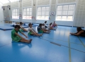 Village Camps International Summer Camp VDC Geneva 2015-08-06