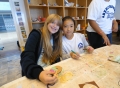 Village Camps International Summer Camp VDC Geneva 2015-08-06