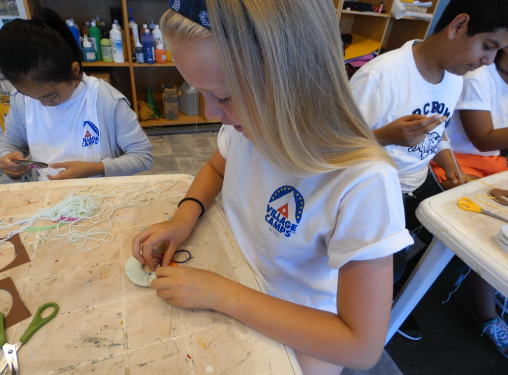 Village Camps International Summer Camp VDC Geneva 2016-08-12 https://www.villagecamps.com/journals_admin/images/1456-1105-SAM_0708.jpg Village Camps International Summer Camp VDC Geneva 2016-08-12 https://www.villagecamps.com/journals_admin/images/1456-1105-SAM_0708.jpg