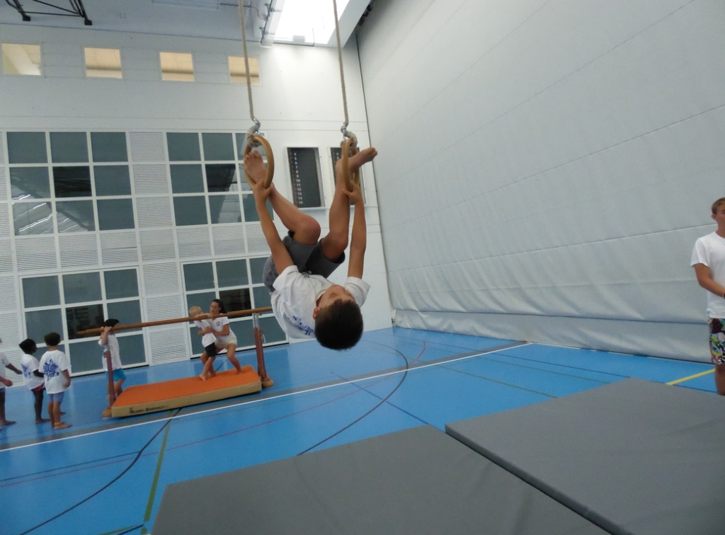 Village Camps International Summer Camp VDC Geneva 2016-08-12 https://www.villagecamps.com/journals_admin/images/1456-1105-SAM_0716.jpg
