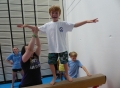 Village Camps International Summer Camp VDC Geneva 2015-08-06