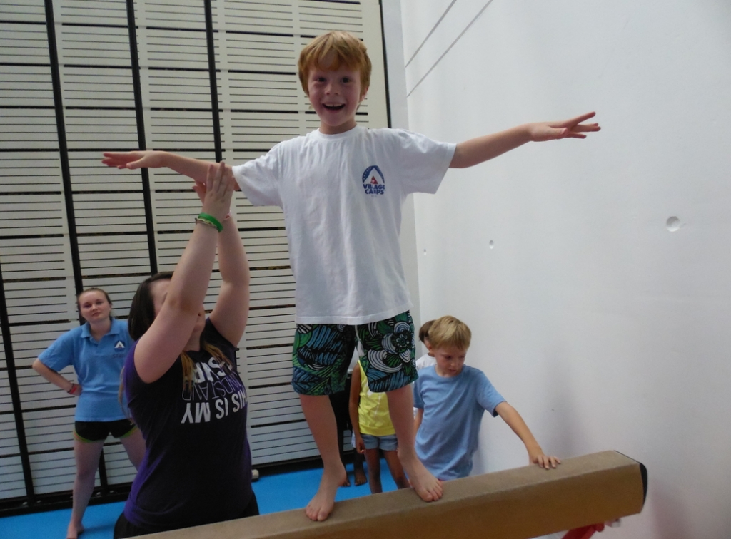 Village Camps International Summer Camp VDC Geneva 2016-08-12 https://www.villagecamps.com/journals_admin/images/1456-1123-SAM_0720.jpg