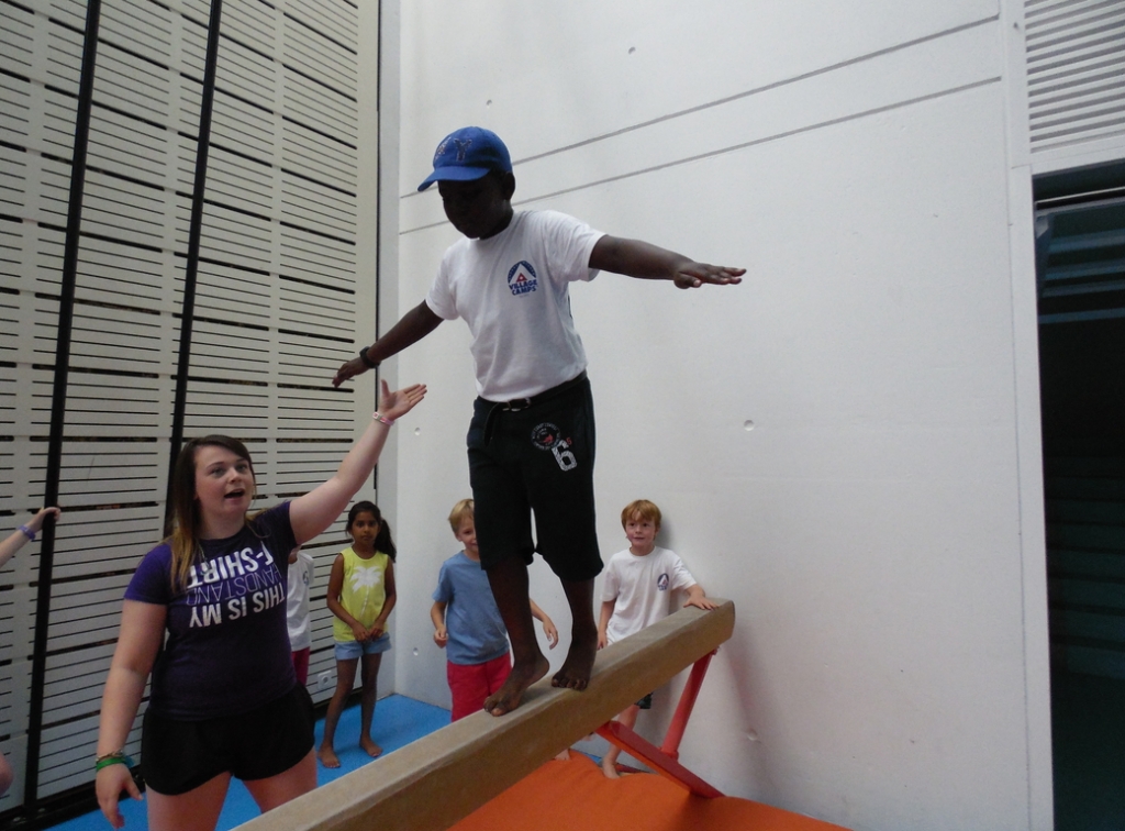 Village Camps International Summer Camp VDC Geneva 2016-08-12 https://www.villagecamps.com/journals_admin/images/1456-1128-SAM_0718.jpg