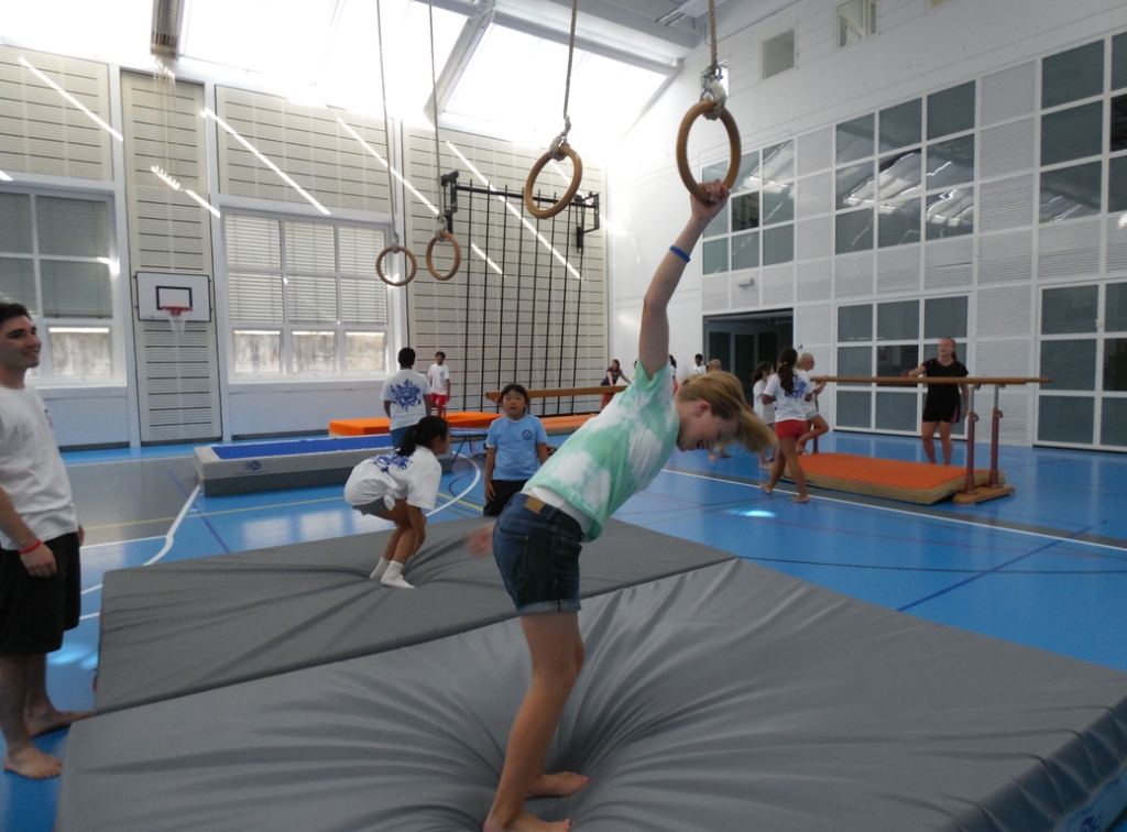 Village Camps International Summer Camp VDC Geneva 2016-08-12 https://www.villagecamps.com/journals_admin/images/1456-1128-SAM_0731.jpg
