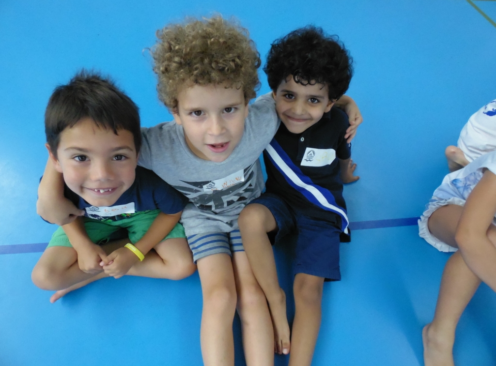Village Camps International Summer Camp VDC Geneva 2016-08-12 https://www.villagecamps.com/journals_admin/images/1456-1133-SAM_0722.jpg