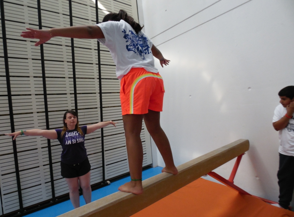 Village Camps International Summer Camp VDC Geneva 2016-08-12 https://www.villagecamps.com/journals_admin/images/1456-1135-SAM_0735.jpg