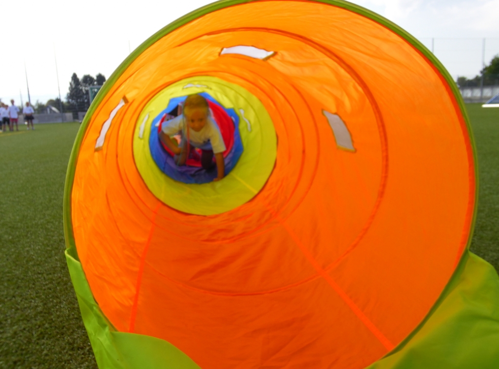 Village Camps International Summer Camp VDC Geneva 2016-08-12 https://www.villagecamps.com/journals_admin/images/1456-1146-SAM_0689.jpg