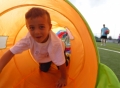 Village Camps International Summer Camp VDC Geneva 2015-08-06