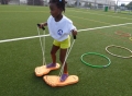 Village Camps International Summer Camp VDC Geneva 2015-08-06