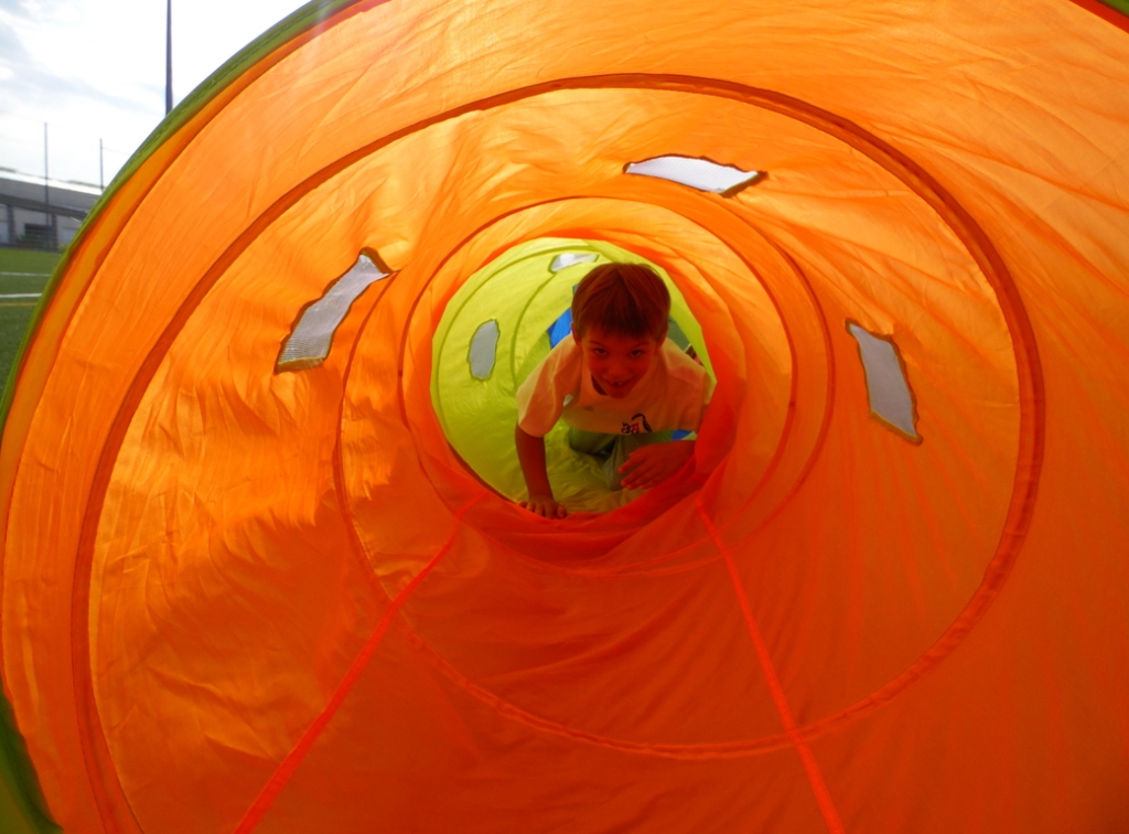 Village Camps International Summer Camp VDC Geneva 2016-08-12 https://www.villagecamps.com/journals_admin/images/1456-1159-SAM_0696.jpg