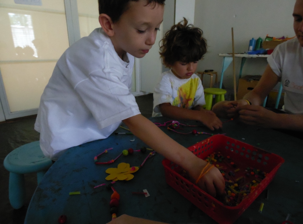 Village Camps International Summer Camp VDC Geneva 2016-08-12 https://www.villagecamps.com/journals_admin/images/1456-1169-SAM_0702.jpg Village Camps International Summer Camp VDC Geneva 2016-08-12 https://www.villagecamps.com/journals_admin/images/1456-1169-SAM_0702.jpg