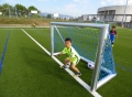 Village Camps International Summer Camp VDC Geneva 2015-08-06