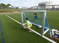 Village Camps International Summer Camp VDC Geneva 2015-08-06