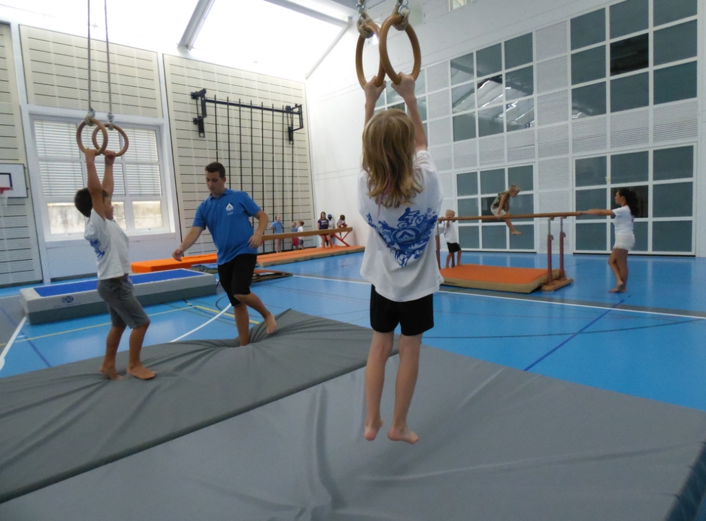 Village Camps International Summer Camp VDC Geneva 2016-08-12 https://www.villagecamps.com/journals_admin/images/1456-1184-SAM_0715.jpg