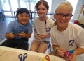 Village Camps International Summer Camp VDC Geneva 2015-08-06