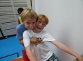 Village Camps International Summer Camp VDC Geneva 2015-08-06