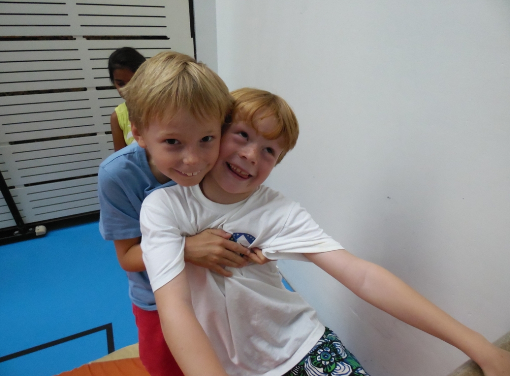 Village Camps International Summer Camp VDC Geneva 2016-08-12 https://www.villagecamps.com/journals_admin/images/1456-1193-SAM_0719.jpg Village Camps International Summer Camp VDC Geneva 2016-08-12 https://www.villagecamps.com/journals_admin/images/1456-1193-SAM_0719.jpg