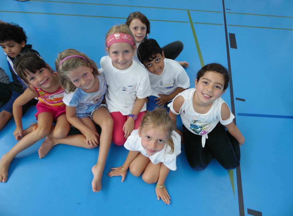 Village Camps International Summer Camp VDC Geneva 2016-08-12 https://www.villagecamps.com/journals_admin/images/1456-1196-SAM_0723.jpg Village Camps International Summer Camp VDC Geneva 2016-08-12 https://www.villagecamps.com/journals_admin/images/1456-1196-SAM_0723.jpg