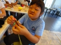 Village Camps International Summer Camp VDC Geneva 2015-08-06