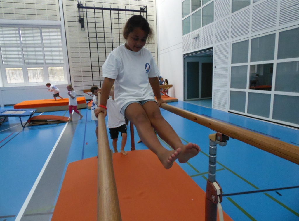 Village Camps International Summer Camp VDC Geneva 2016-08-12 https://www.villagecamps.com/journals_admin/images/1456-1214-SAM_0721.jpg