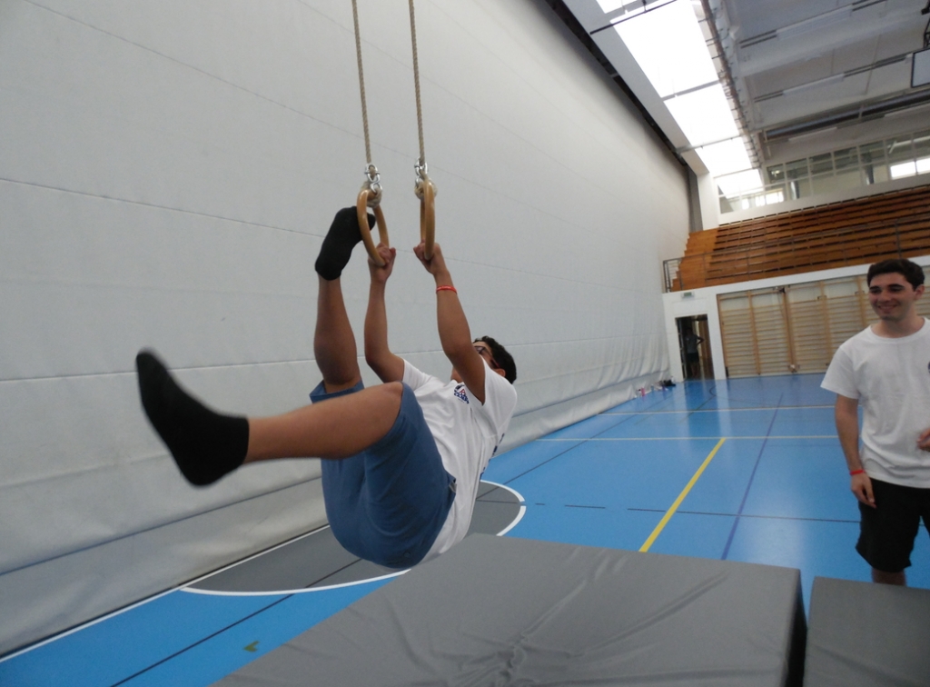 Village Camps International Summer Camp VDC Geneva 2016-08-12 https://www.villagecamps.com/journals_admin/images/1456-1214-SAM_0736.jpg Village Camps International Summer Camp VDC Geneva 2016-08-12 https://www.villagecamps.com/journals_admin/images/1456-1214-SAM_0736.jpg