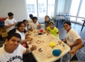 Village Camps International Summer Camp VDC Geneva 2015-08-06