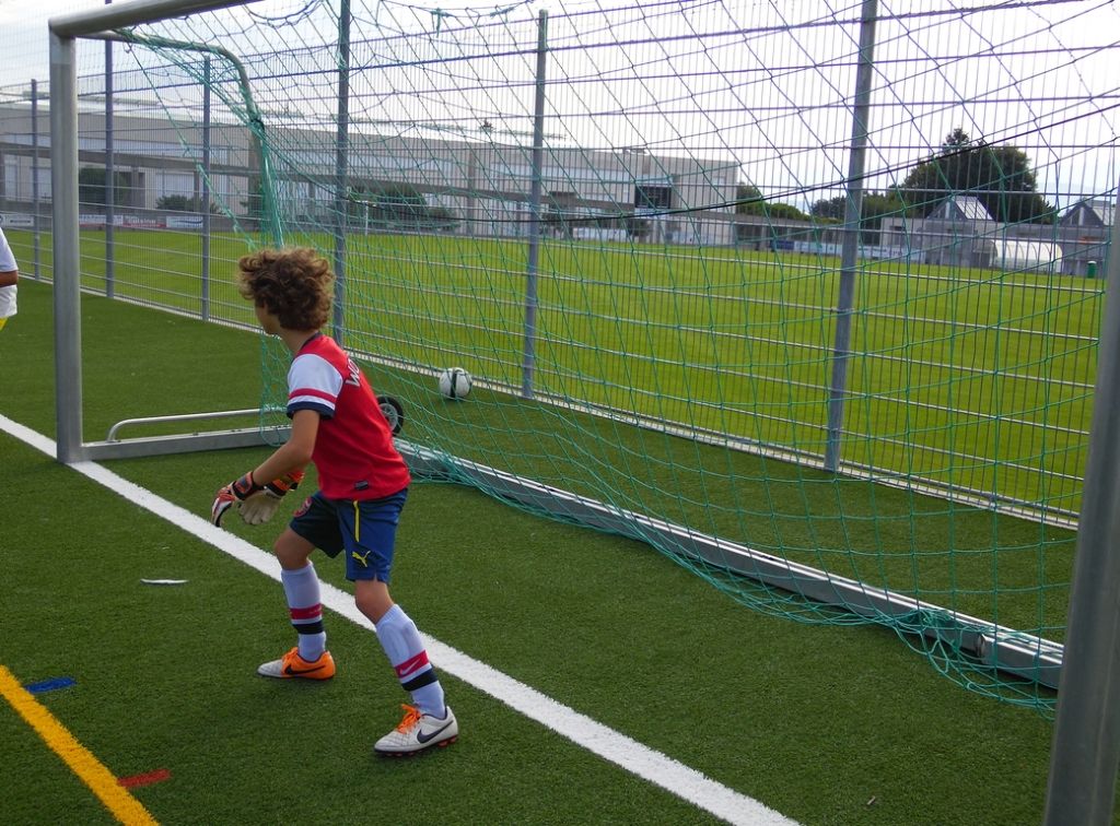 Village Camps International Summer Camp VDC Geneva 2016-08-12 https://www.villagecamps.com/journals_admin/images/1456-1237-SAM_0683.jpg