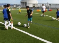 Village Camps International Summer Camp VDC Geneva 2015-08-06